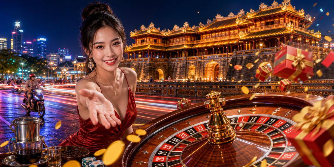 cawd 807 Hướng Dẫn Máy Tính