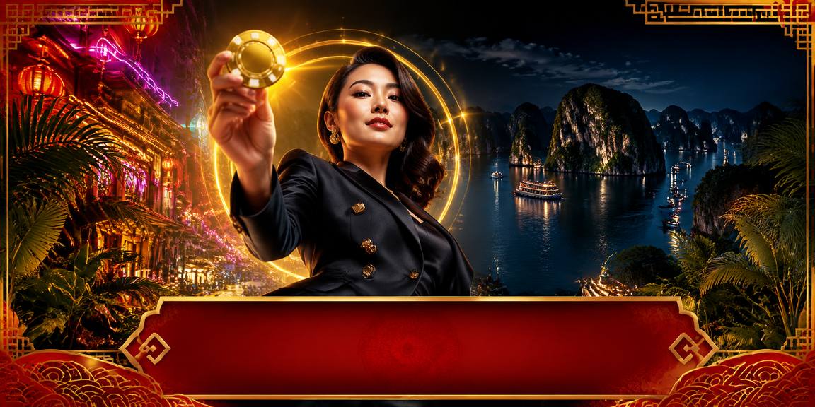 cawd 807 Bàn chơi trực tiếp, slot và thể thao — tất cả trong một sảnh