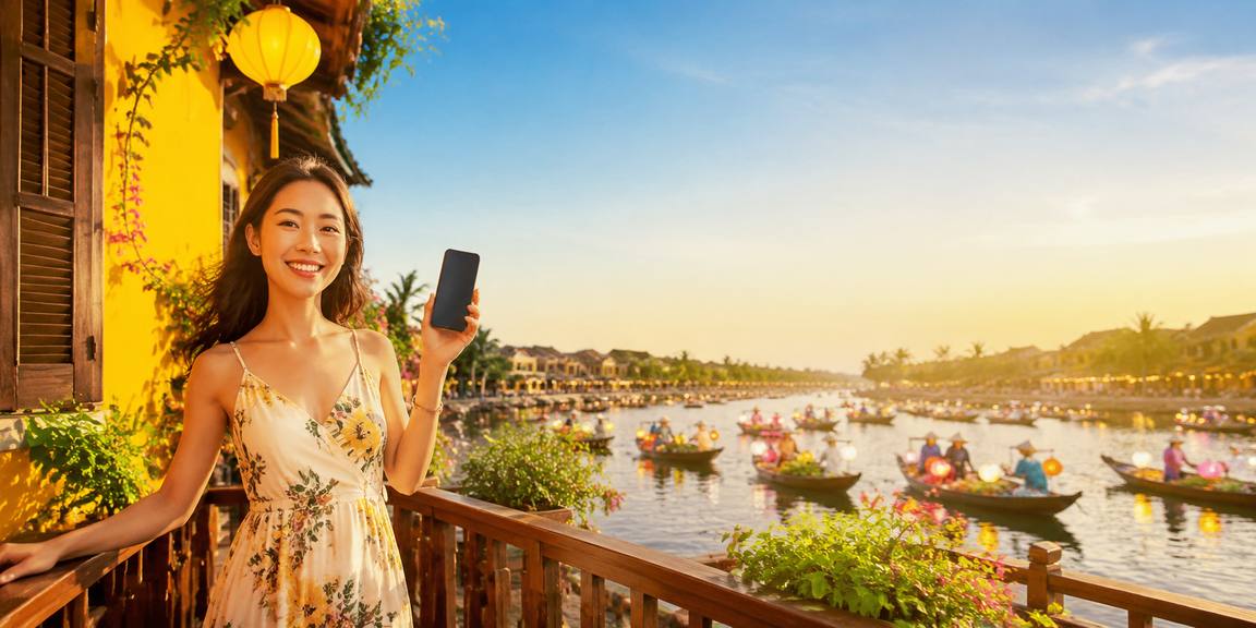 cawd 807 Những Trò Chơi Được Chọn Nhiều Nhất Tại cawd 807